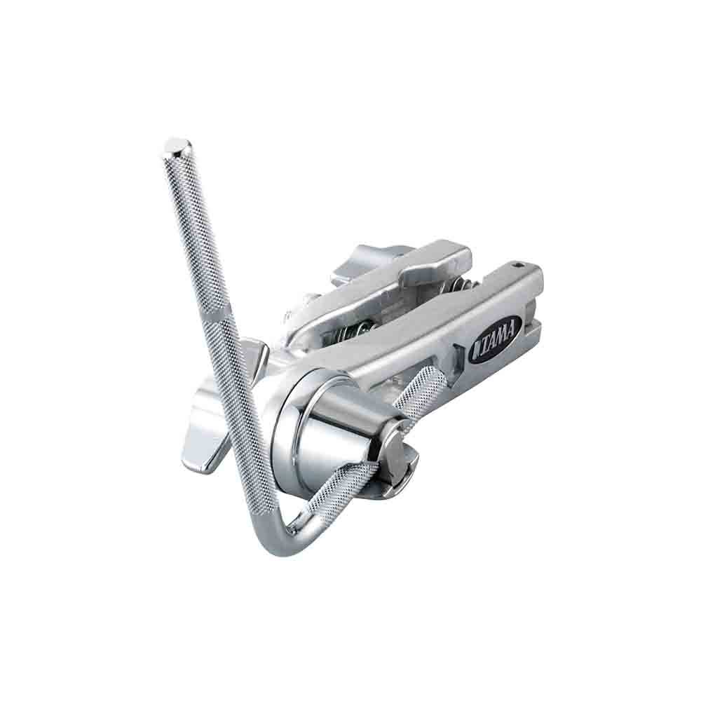 TAMA Cowbell Attachment CBA56 多功能擴充座 TAMA Cowbell Attachment CBA56 多功能擴充座