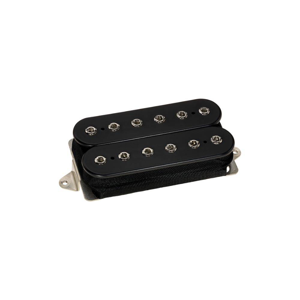 DiMarzio Dominion Neck Standard Spaced 拾音器 - DP244 (共三色)