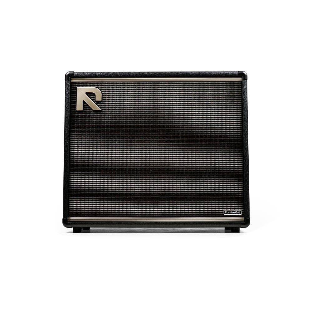 Positive Grid REACTOR 100W Intelligent Guitar Combo Amp 電吉他音箱