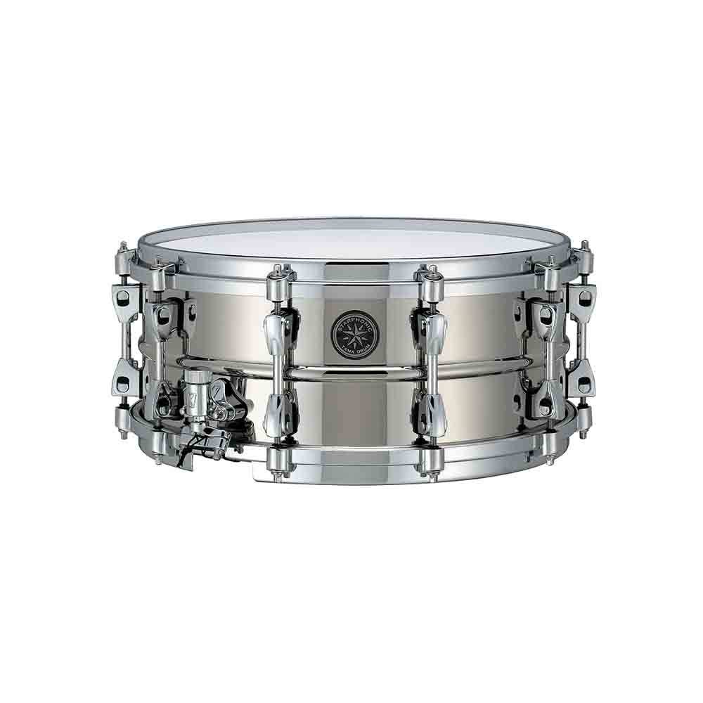 TAMA STARPHONIC Brass 14 TAMA STARPHONIC Brass 14