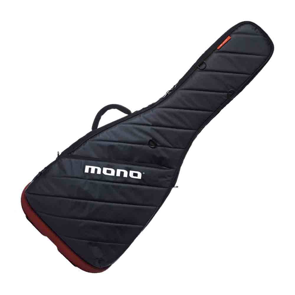 MONO Vertigo Electric Guitar Case 電吉他袋 (共2色)