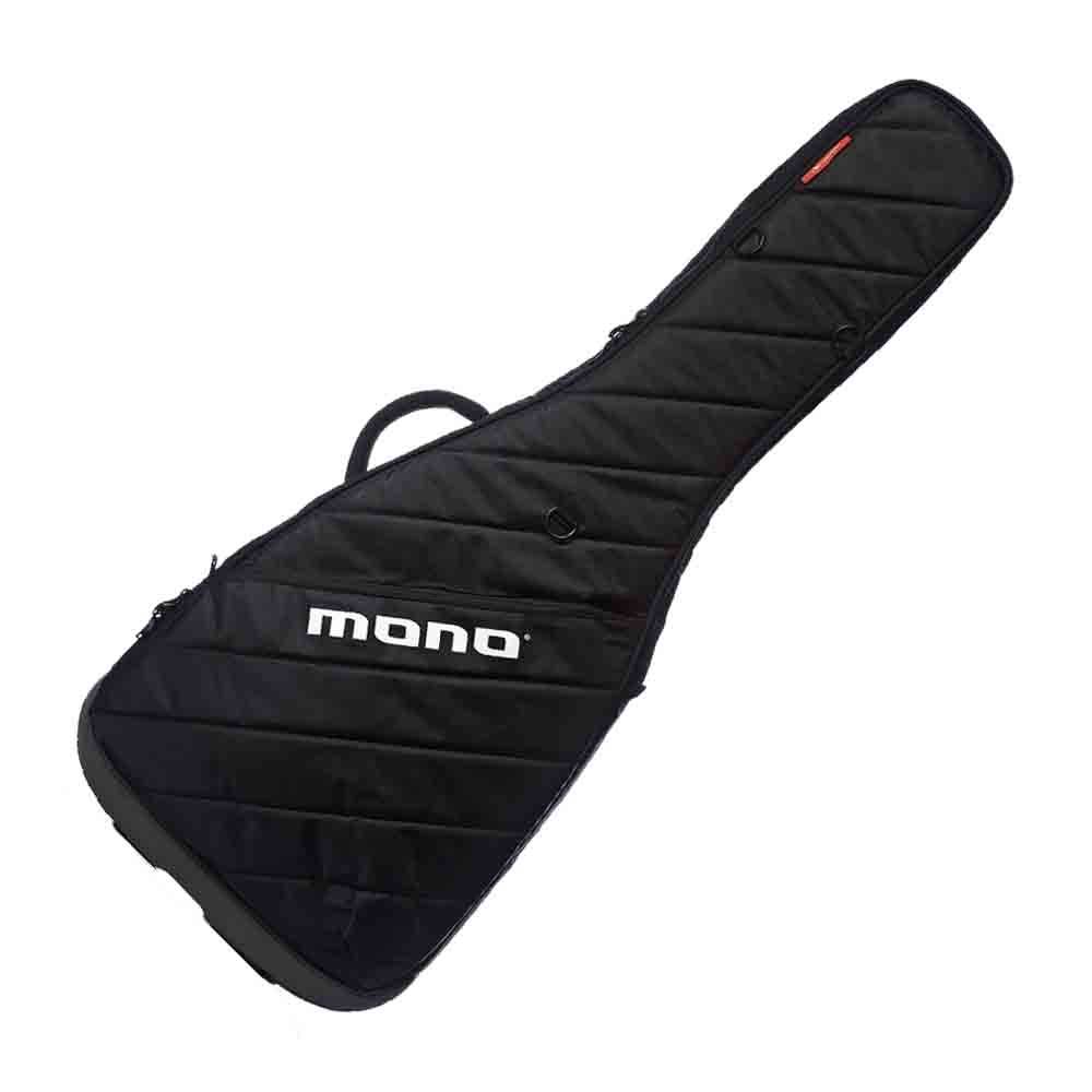 MONO Vertigo Electric Guitar Case 電吉他袋 (共2色) MONO Vertigo Electric Guitar Case 電吉他袋 (共2色)
