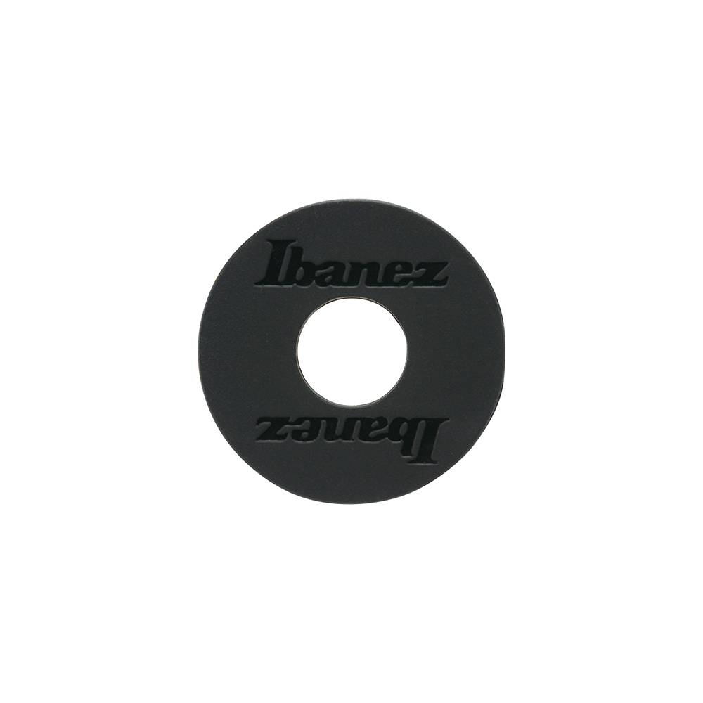 Ibanez Strap Block ISB4 背帶扣