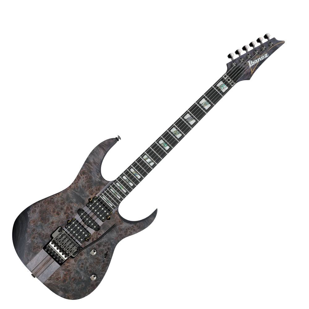 Ibanez RGT1270PB 電吉他 (共二色) Ibanez RGT1270PB 電吉他 (共二色)