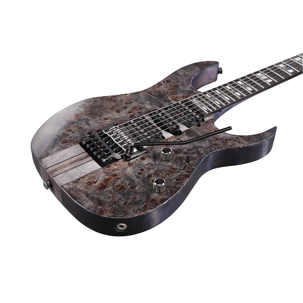 Ibanez RGT1270PB 電吉他 (共二色) Ibanez RGT1270PB 電吉他 (共二色)