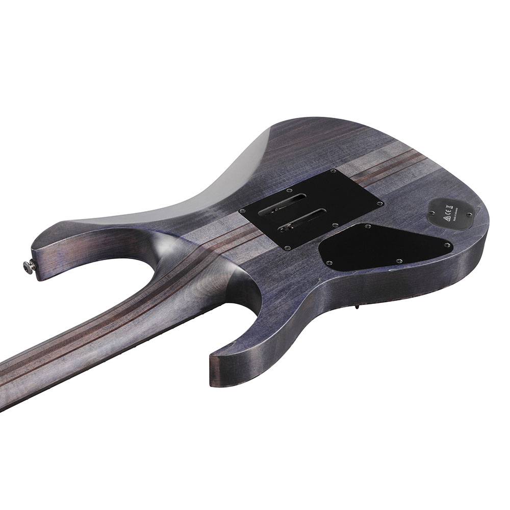 Ibanez RGT1270PB 電吉他 (共二色) Ibanez RGT1270PB 電吉他 (共二色)