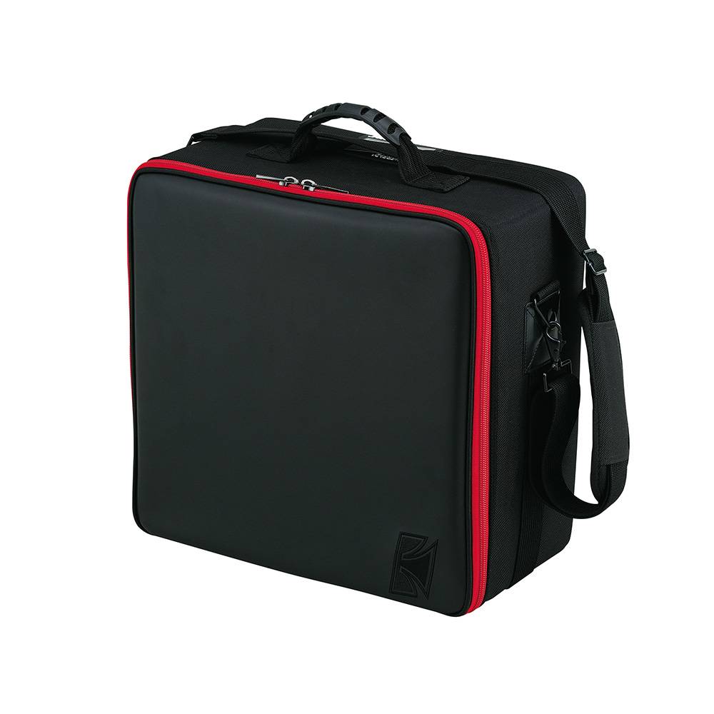 TAMA POWERPAD Concert Snare Drum Bag PBSC146 小鼓袋