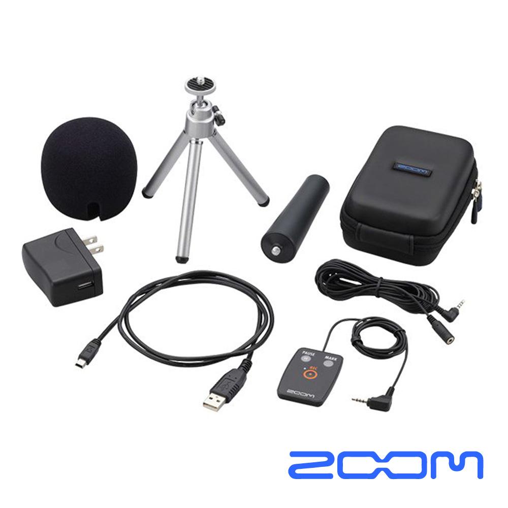 ZOOM APH-2n 配件包(H2n專用)