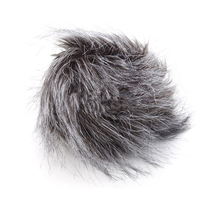 ZOOM WSU-1 通用防風罩