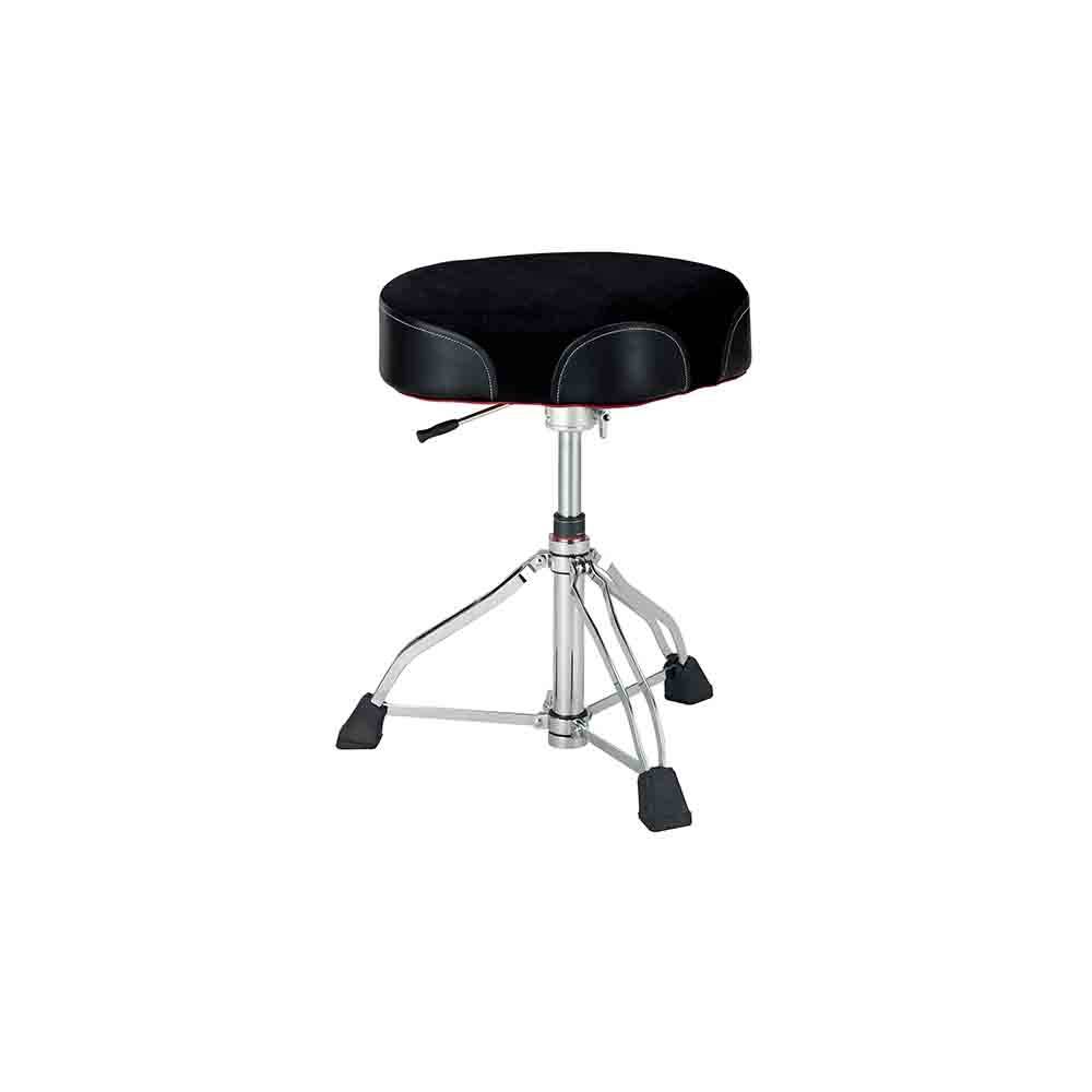 TAMA 1st Chair Ergo-Rider HYDRAULIX 