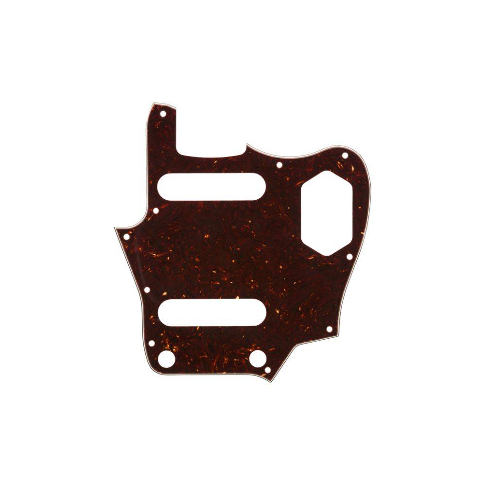 Fender American Professional Jaguar Pickguard 護板