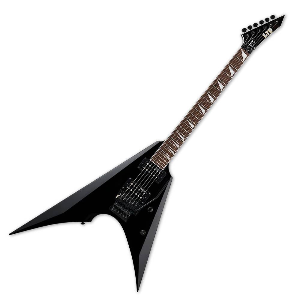 LTD ARROW-200 電吉他 LTD ARROW-200 電吉他