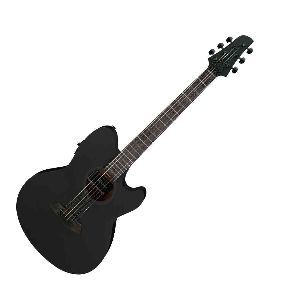 Ibanez TCY621 電木吉他 Ibanez TCY621 電木吉他