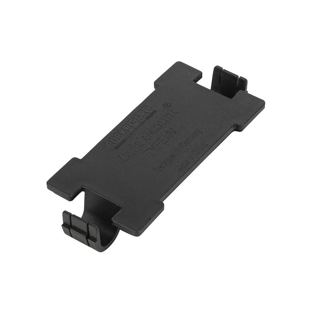 RockBoard QuickMount Type UV 效果器快拆座