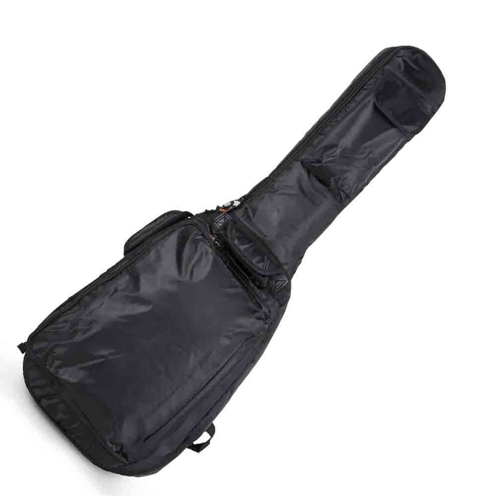 RockBag Student Line 3/4 Classical Guitar Gig Bag 古典吉他袋