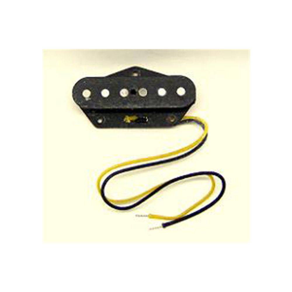Fender Pickup Tele American Vintage Bridge 拾音器