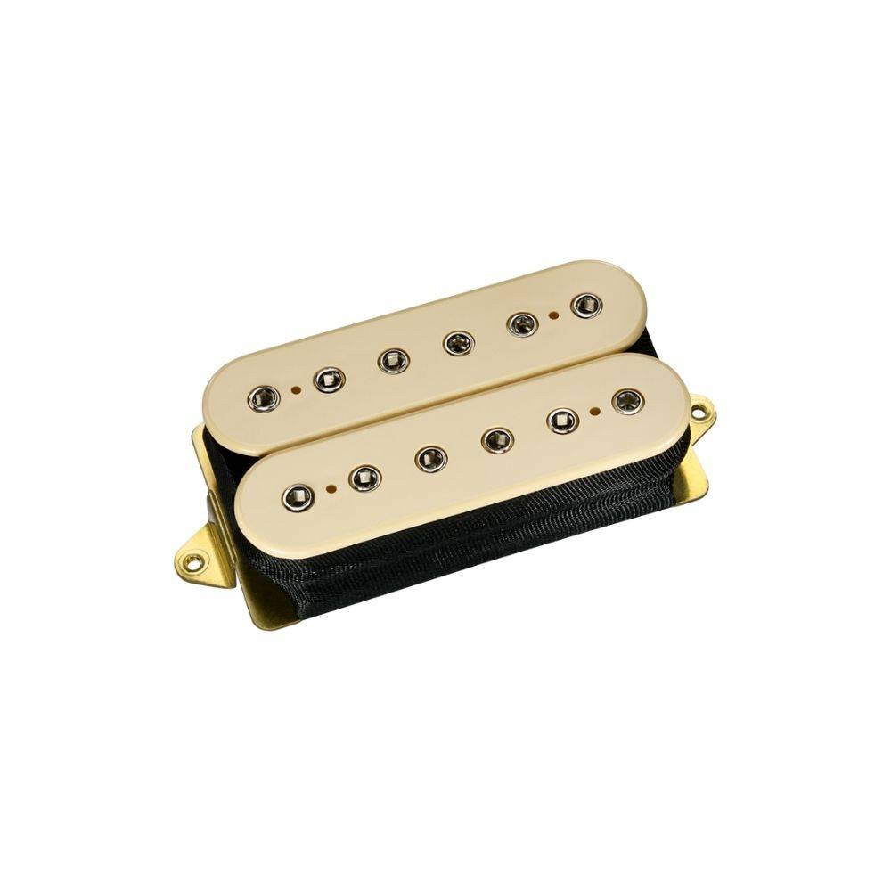 DiMarzio Super Distortion F-Spaced 拾音器 - DP100F (共三色)