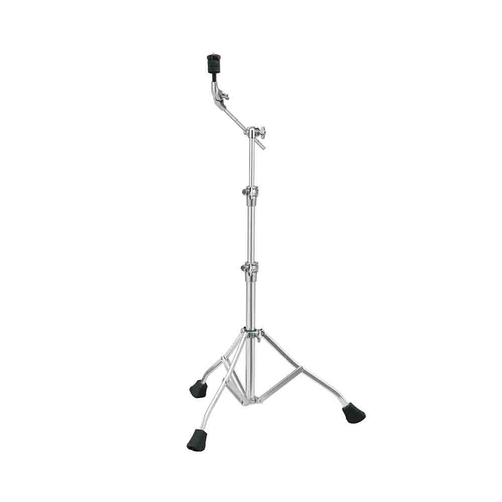 TAMA Spartan Boom Cymbal Stand HC73BS 銅鈸斜架 TAMA Spartan Boom Cymbal Stand HC73BS 銅鈸斜架