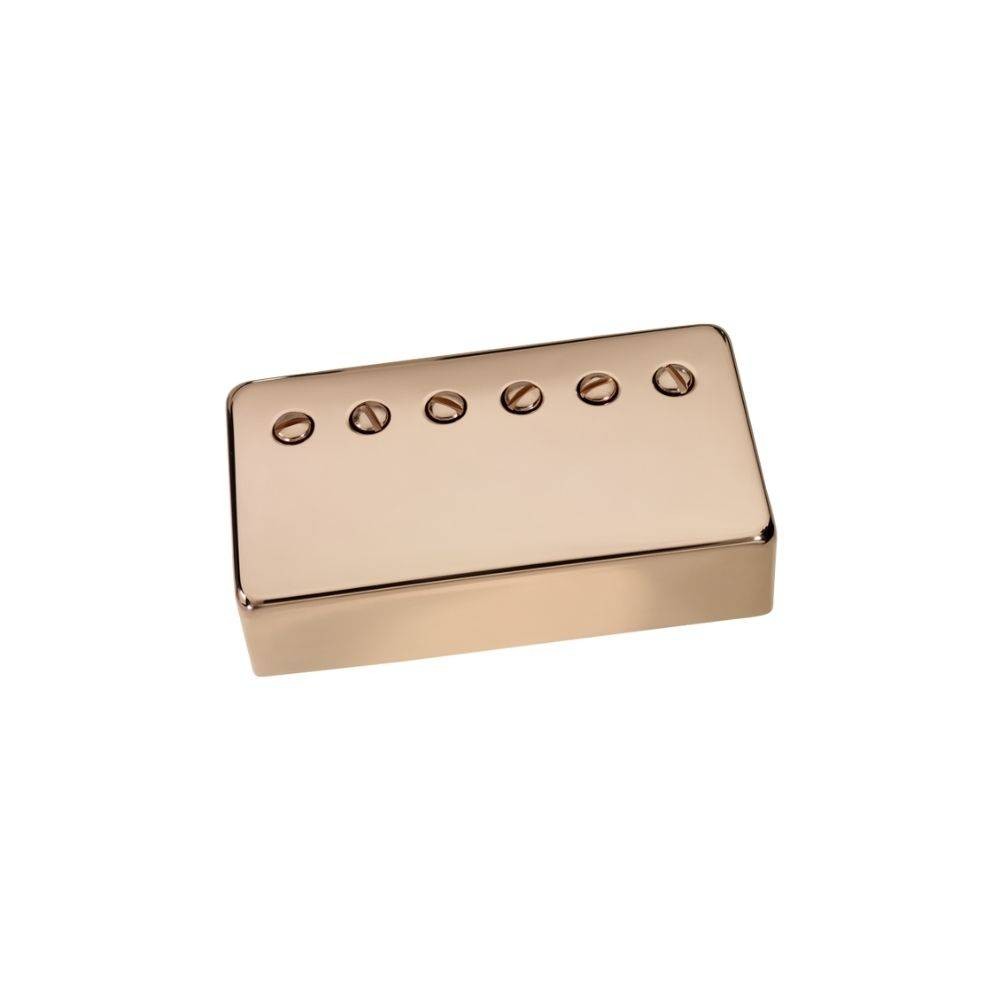 DiMarzio  PAF 59 Neck F-Spaced 拾音器 - DP274F (共四色)