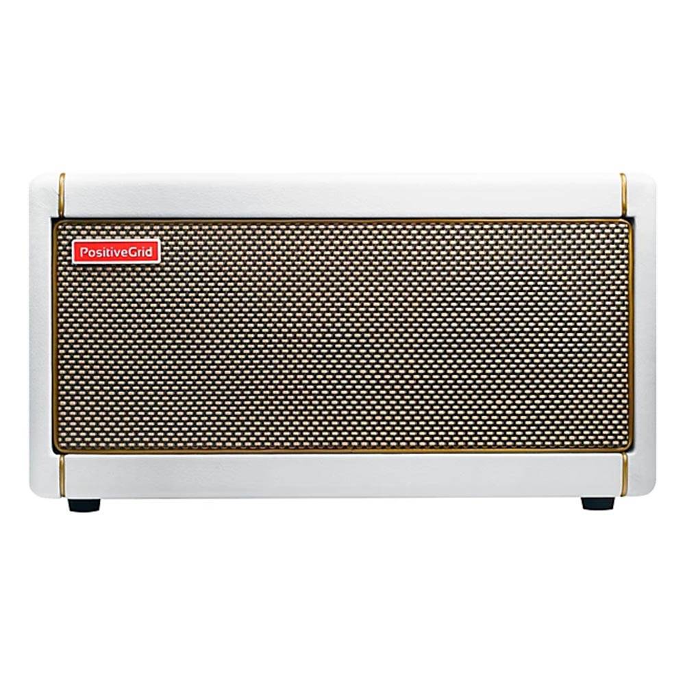 Positive Grid Spark 40 吉他音箱 (共2色) 贈送收納袋