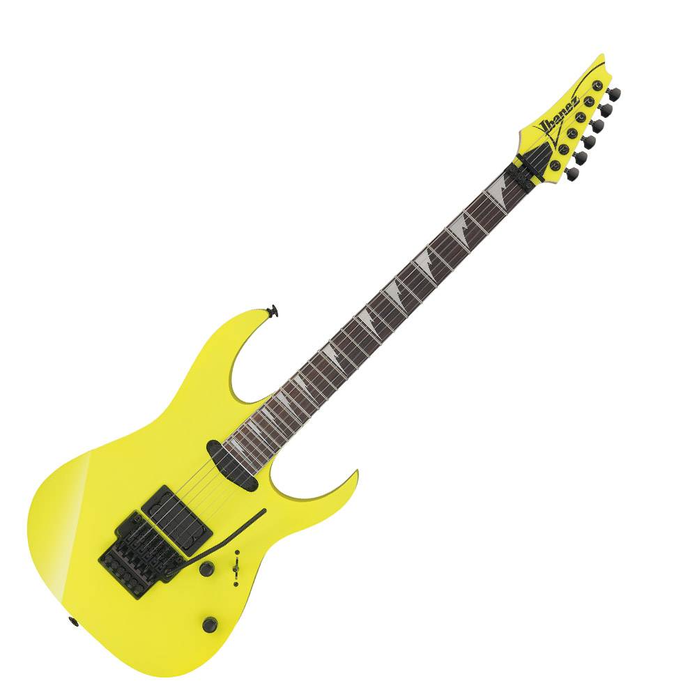 Ibanez RG565R 電吉他 (共4色)