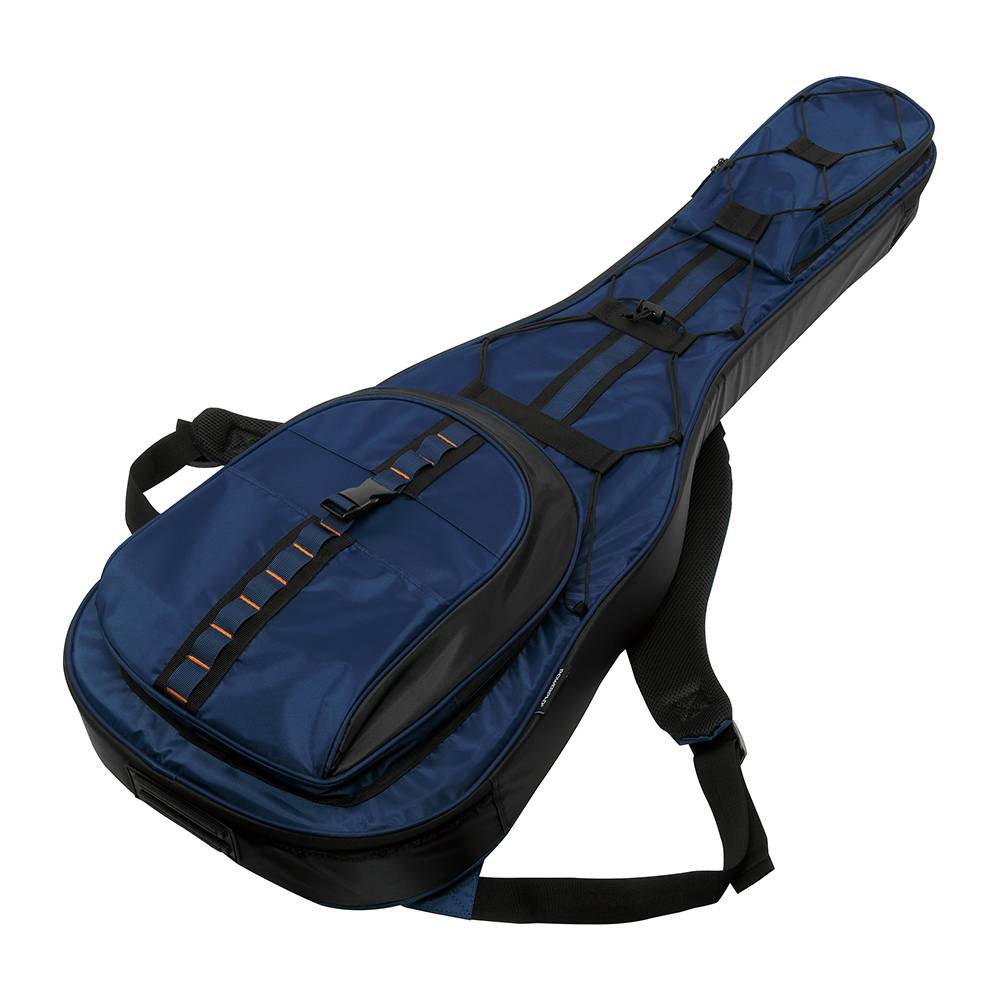 Ibanez POWERPAD Gig Bag for Electric Guitar IGB681 電吉他袋 (共2色)