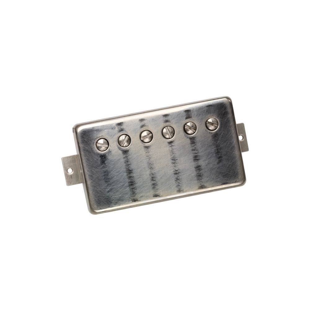 DiMarzio PAF Master Bridge Standard Spaced 拾音器 - DP261 (共三色) DiMarzio PAF Master Bridge Standard Spaced 拾音器 - DP261 (共三色)