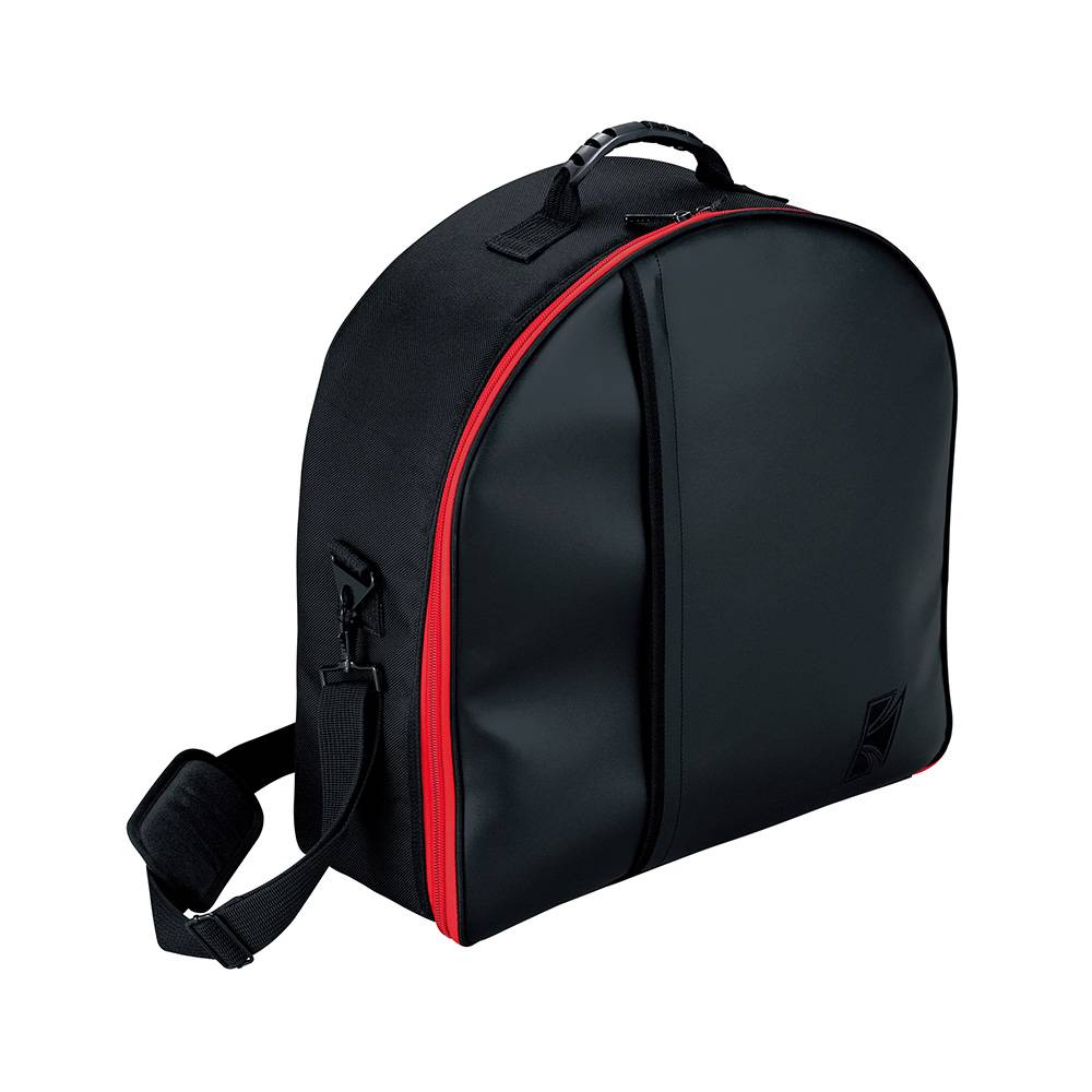 TAMA POWERPAD Hardware Bags PBTH15 鼓椅袋