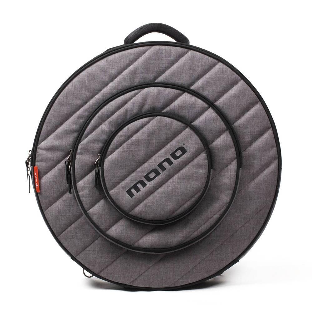 MONO Cymbal Case 22