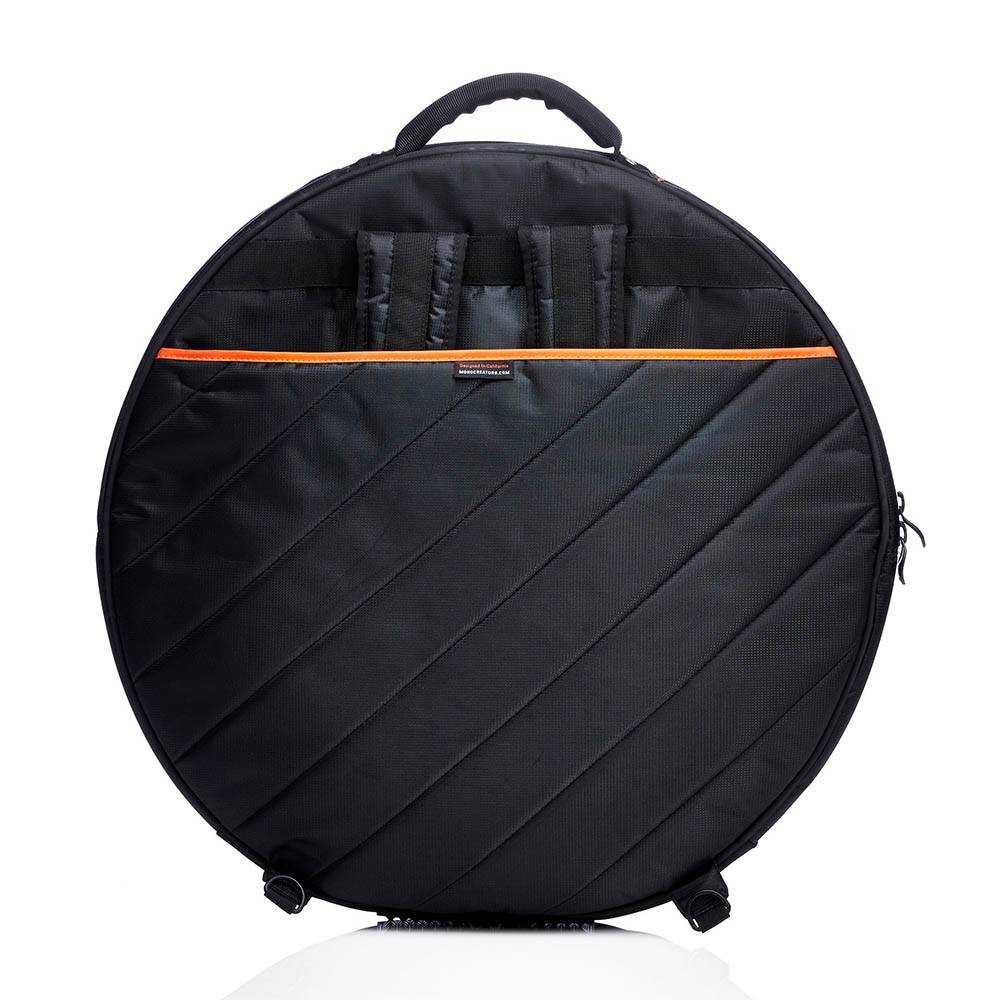 MONO Cymbal Case 22\ MONO Cymbal Case 22\