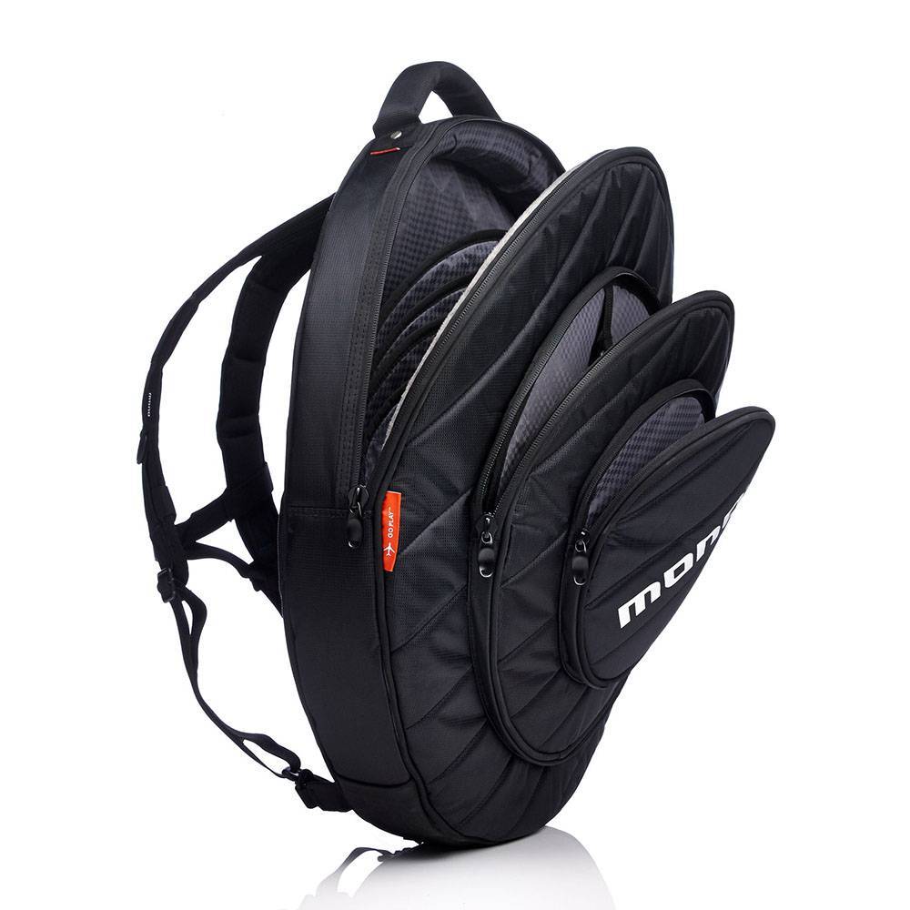 MONO Cymbal Case 22\ MONO Cymbal Case 22\