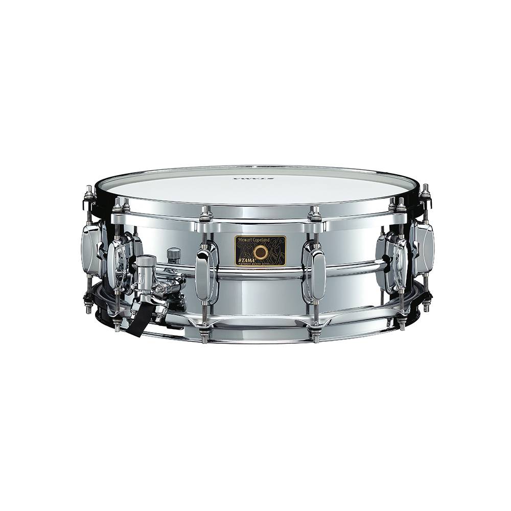 TAMA SC145 14