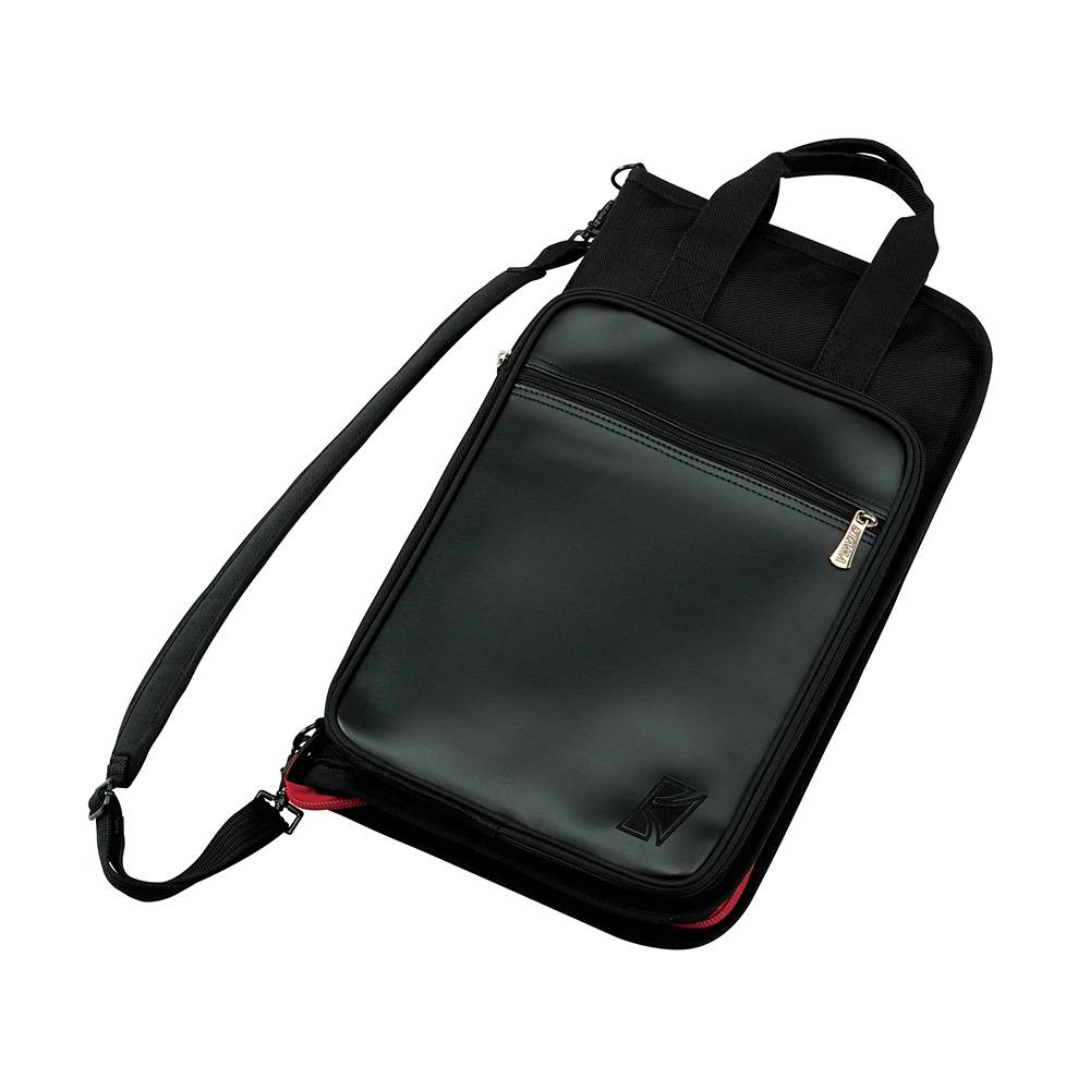 TAMA POWERPAD Stick & Mallet Bags PBS50 鼓棒袋