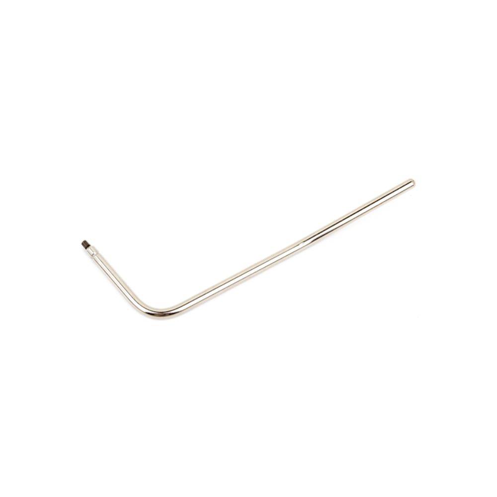 Fender Deluxe Locking Bridge Stratocaster Tremolo Arm 搖桿