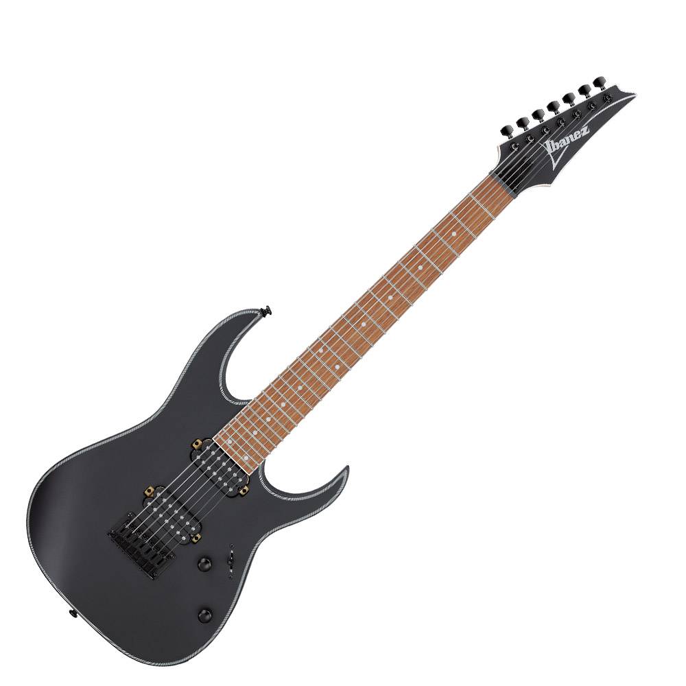 Ibanez RG7421EX 七弦電吉他