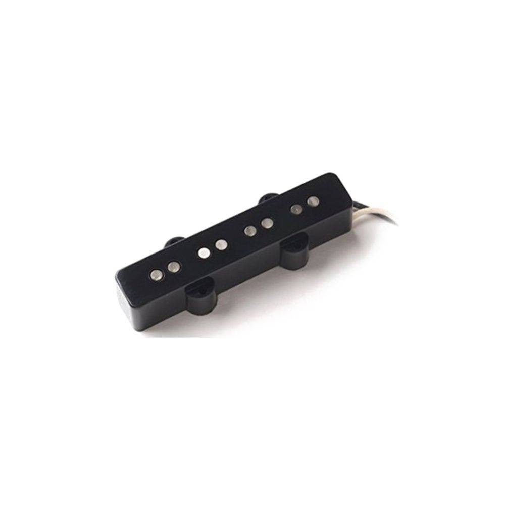 Fender '75 Jazz Bass Bridge Pickup Assembly 拾音器