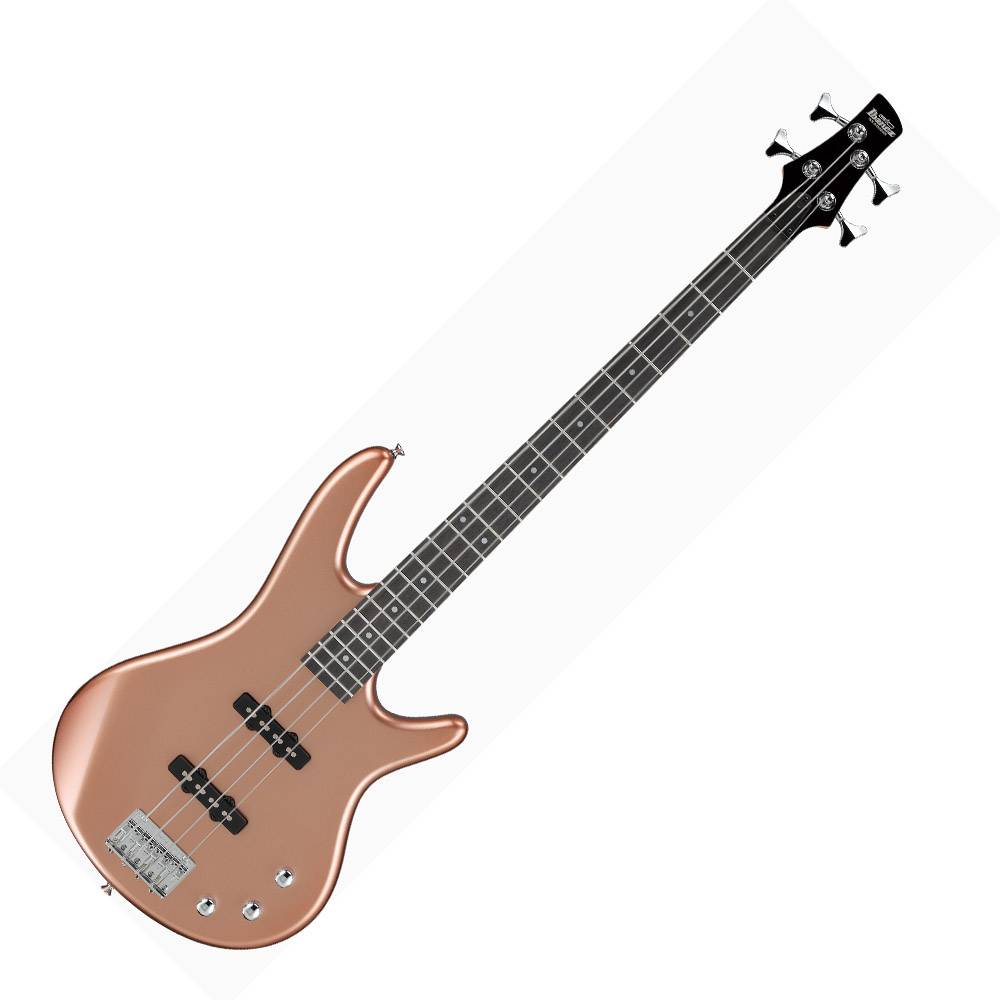 Ibanez GSR180 電貝斯 (共五色)