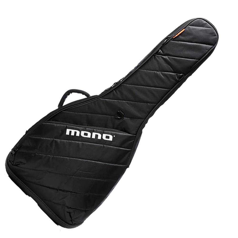MONO Vertigo Acoustic Guitar Case 木吉他琴袋