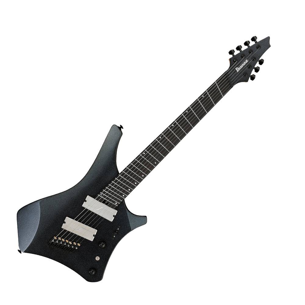 Ibanez A527 七弦電吉他 (共2色) Ibanez A527 七弦電吉他 (共2色)
