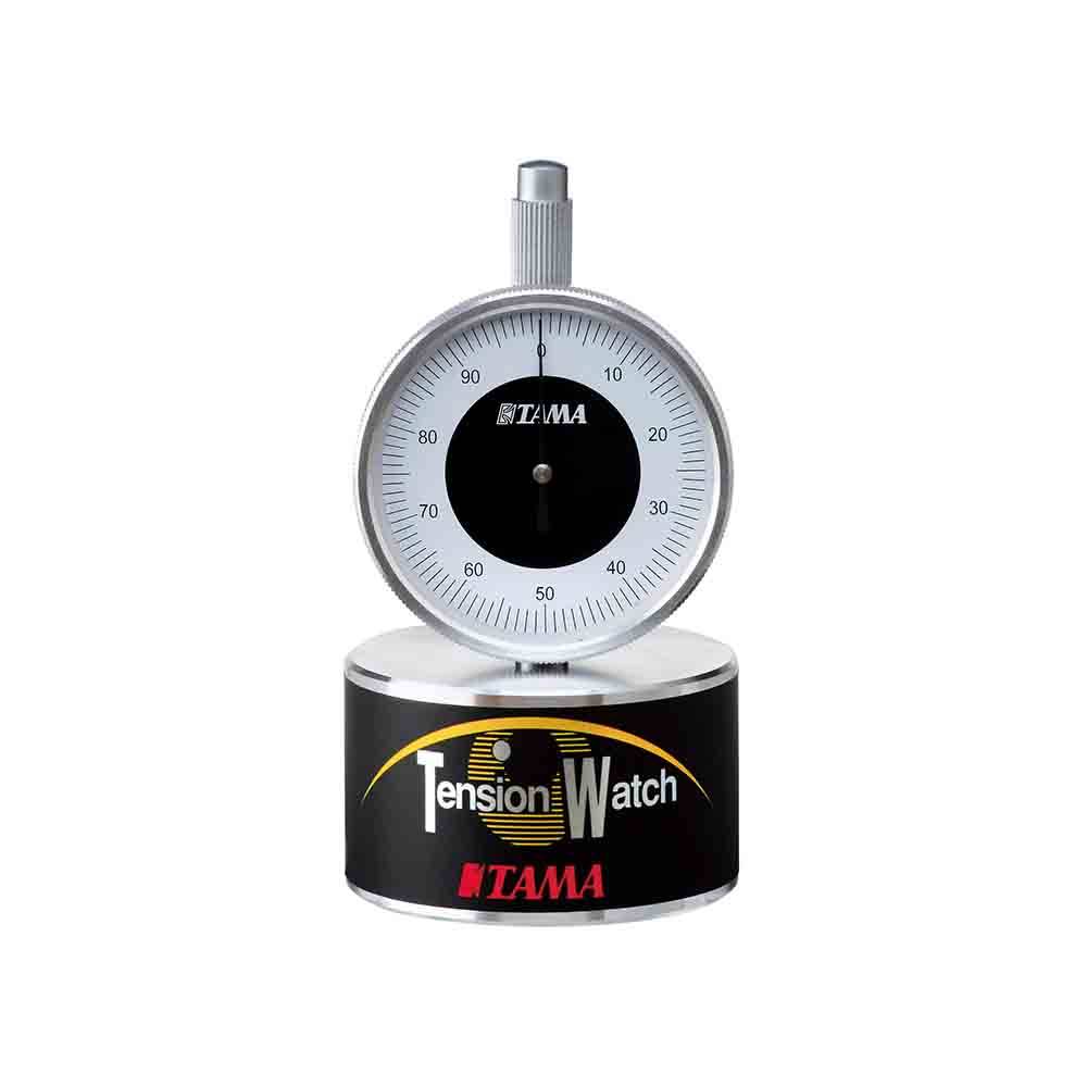 TAMA Tension Watch TW100 鼓皮張力測量器