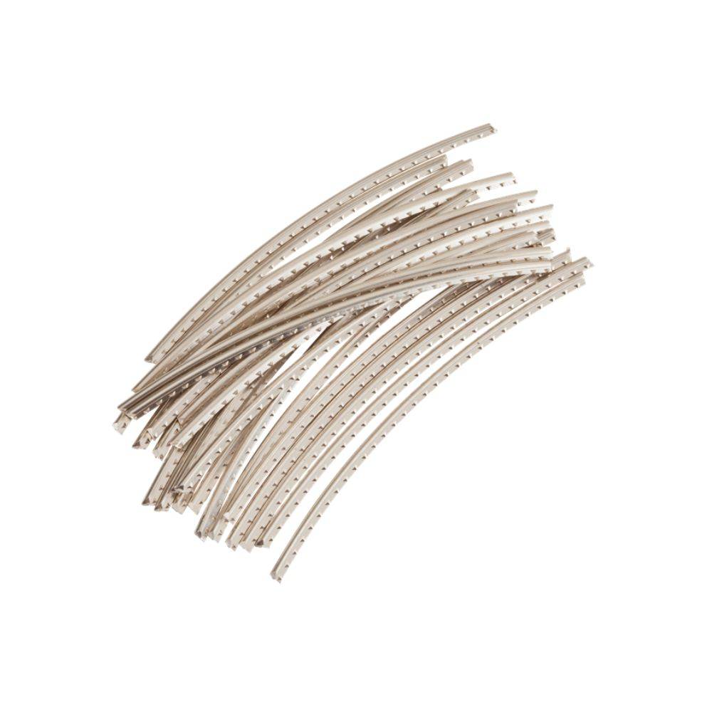 Fender Vintage-Style Bass Frets (24) 琴衍