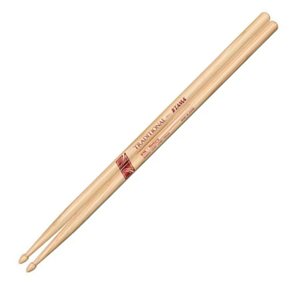 TAMA H7A TRADITIONAL 鼓棒
