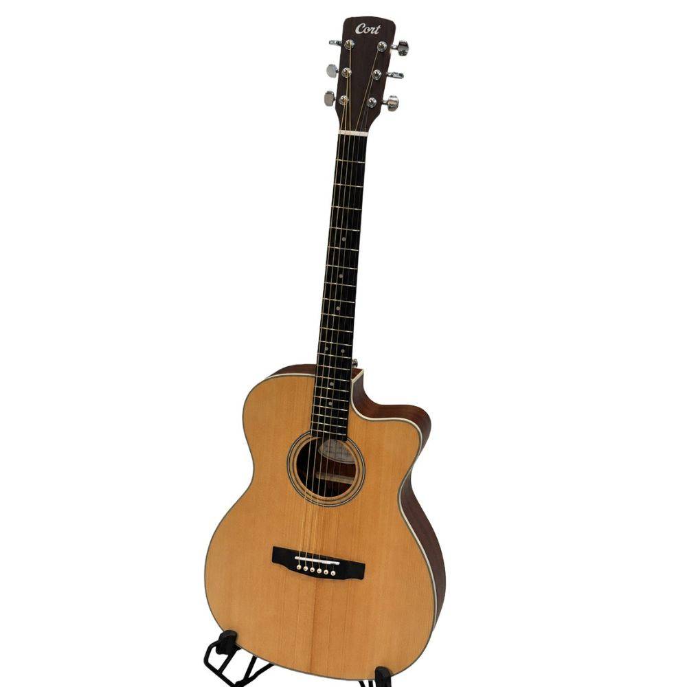 Cort L100OC SE OP 木吉他