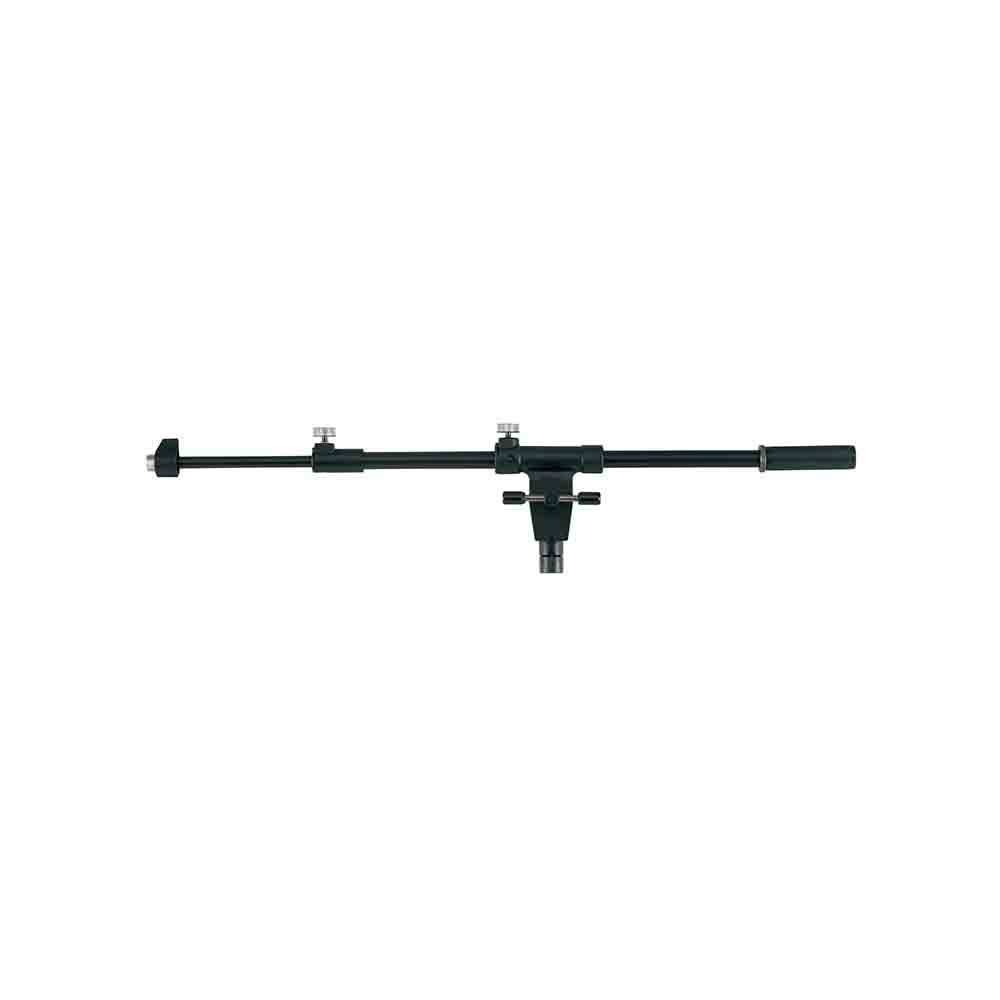 TAMA Boom Arm MS436BB 麥克風架伸縮式斜桿