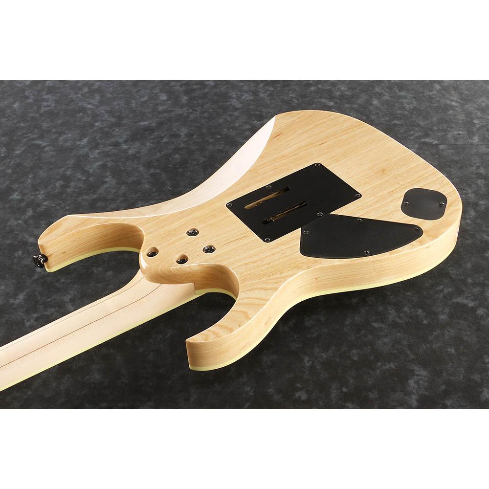 Ibanez RG652AHM 電吉他 Ibanez RG652AHM 電吉他