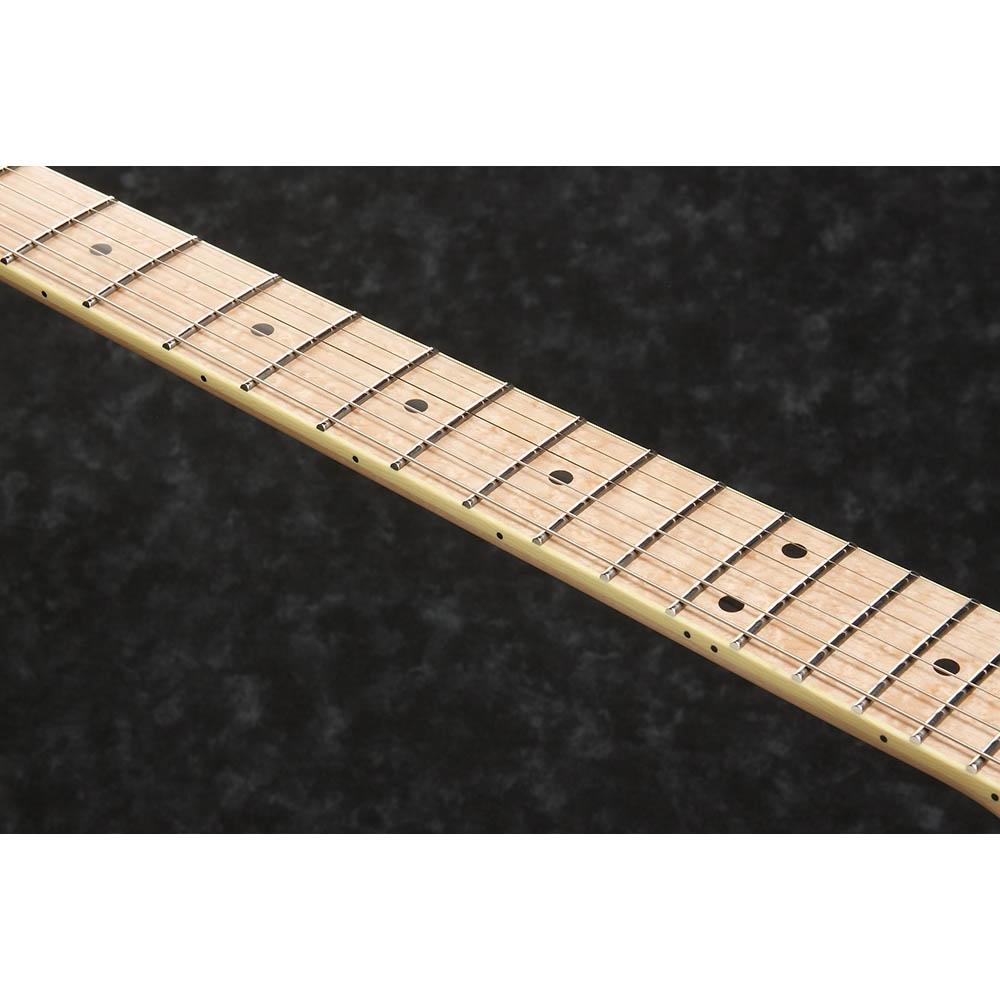 Ibanez RG652AHM 電吉他 Ibanez RG652AHM 電吉他