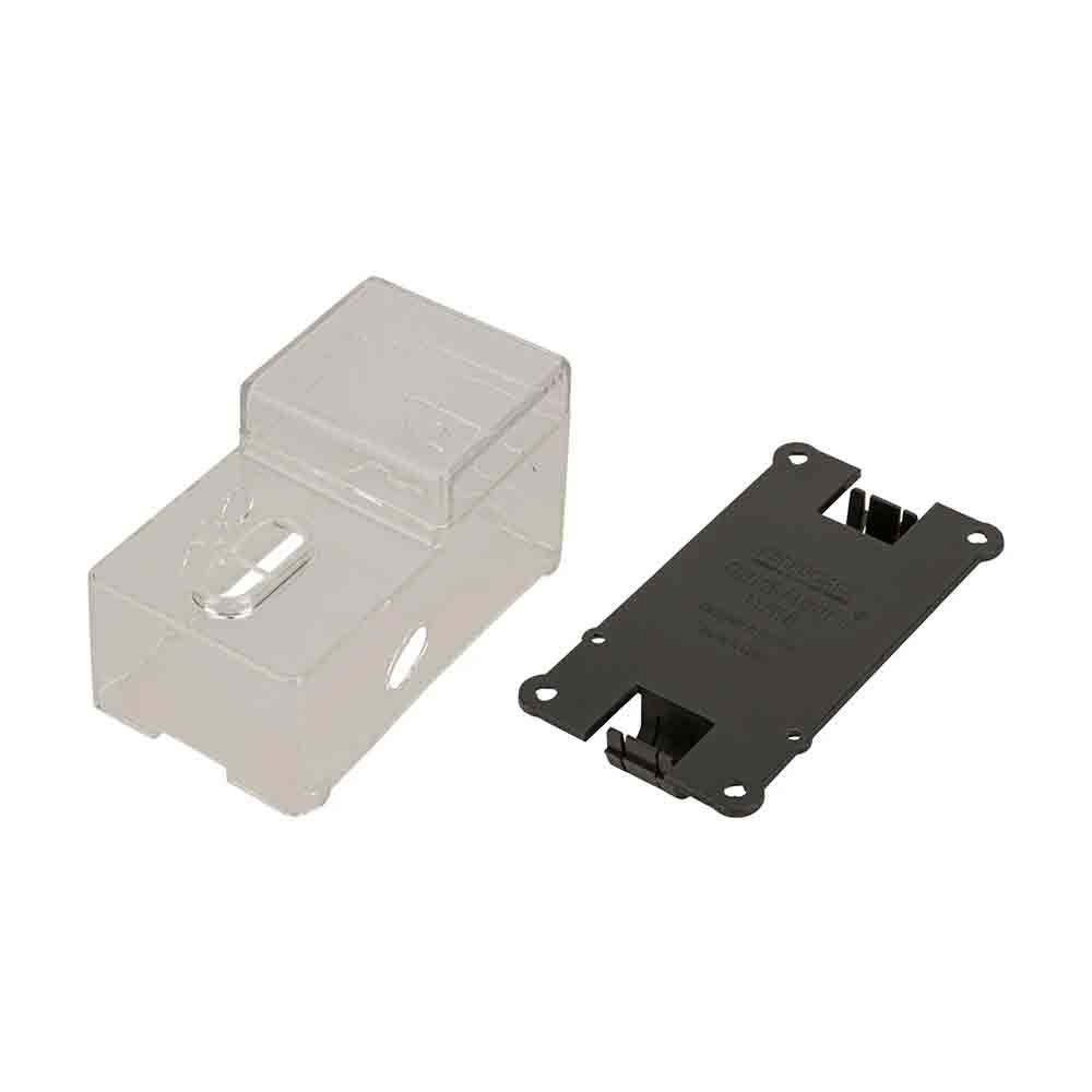 RockBoard PedalSafe Type B 效果器防塵蓋