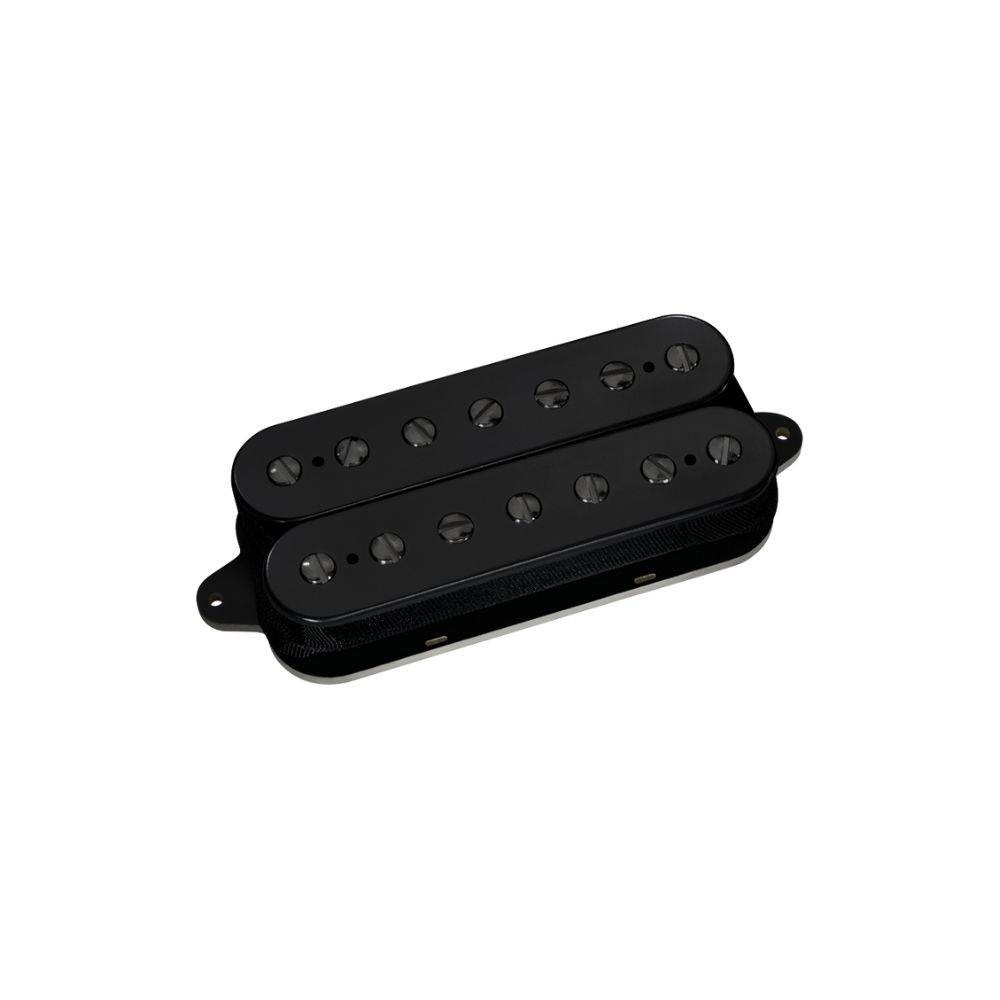 DiMarzio Rainmaker 7 Neck 拾音器 -  DP723 (共五色)