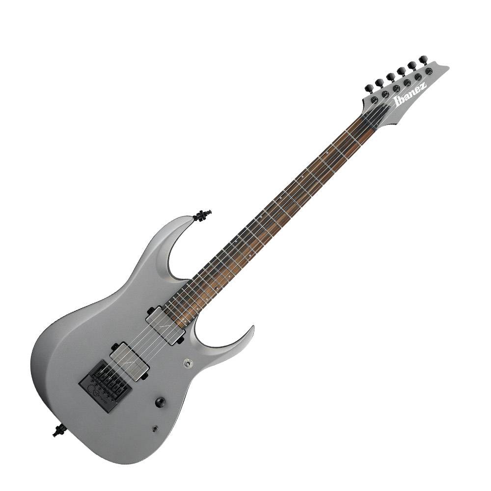 Ibanez RGD61ALET 電吉他