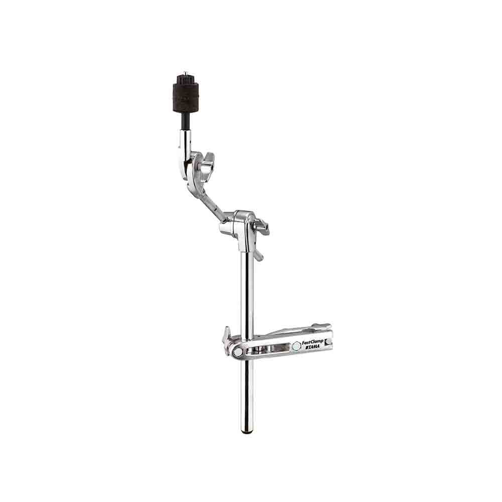 TAMA Cymbal Attachment CCA30 組合夾具 TAMA Cymbal Attachment CCA30 組合夾具